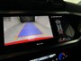 Audi Q3 Sportback 35 TFSI S-Line Black Edition Pano B&O Leer Camera ACC