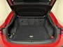 Audi Q3 Sportback 35 TFSI S-Line Black Edition Pano B&O Leer Camera ACC