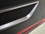 Audi Q3 Sportback 35 TFSI S-Line Black Edition Pano B&O Leer Camera ACC
