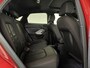 Audi Q3 Sportback 35 TFSI S-Line Black Edition Pano B&O Leer Camera ACC