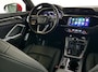 Audi Q3 Sportback 35 TFSI S-Line Black Edition Pano B&O Leer Camera ACC