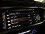 Audi Q3 Sportback 35 TFSI S-Line Black Edition Pano B&O Leer Camera ACC