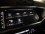 Audi Q3 Sportback 35 TFSI S-Line Black Edition Pano B&O Leer Camera ACC