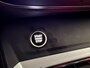 Audi Q3 Sportback 35 TFSI S-Line Black Edition Pano B&O Leer Camera ACC