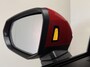 Audi Q3 Sportback 35 TFSI S-Line Black Edition Pano B&O Leer Camera ACC