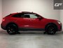 Audi Q3 Sportback 35 TFSI S-Line Black Edition Pano B&O Leer Camera ACC