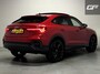 Audi Q3 Sportback 35 TFSI S-Line Black Edition Pano B&O Leer Camera ACC