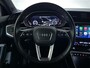 Audi Q3 Sportback 35 TFSI S-Line Black Edition Pano B&O Leer Camera ACC