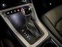 Audi Q3 Sportback 35 TFSI S-Line Black Edition Pano B&O Leer Camera ACC