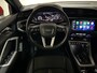 Audi Q3 Sportback 35 TFSI S-Line Black Edition Pano B&O Leer Camera ACC