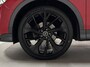 Audi Q3 Sportback 35 TFSI S-Line Black Edition Pano B&O Leer Camera ACC