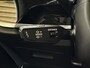Audi Q3 Sportback 35 TFSI S-Line Black Edition Pano B&O Leer Camera ACC