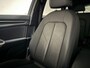 Audi Q3 Sportback 35 TFSI S-Line Black Edition Pano B&O Leer Camera ACC