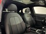 Audi Q3 Sportback 35 TFSI S-Line Black Edition Pano B&O Leer Camera ACC