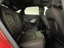 Audi Q3 Sportback 35 TFSI S-Line Black Edition Pano B&O Leer Camera ACC