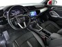 Audi Q3 Sportback 35 TFSI S-Line Black Edition Pano B&O Leer Camera ACC