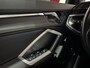Audi Q3 Sportback 35 TFSI S-Line Black Edition Pano B&O Leer Camera ACC
