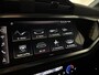 Audi Q3 Sportback 35 TFSI S-Line Black Edition Pano B&O Leer Camera ACC