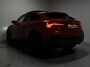 Audi Q3 Sportback 35 TFSI S-Line Black Edition Pano B&O Leer Camera ACC