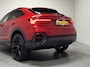 Audi Q3 Sportback 35 TFSI S-Line Black Edition Pano B&O Leer Camera ACC