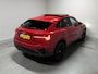 Audi Q3 Sportback 35 TFSI S-Line Black Edition Pano B&O Leer Camera ACC