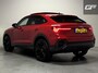Audi Q3 Sportback 35 TFSI S-Line Black Edition Pano B&O Leer Camera ACC