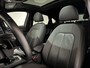 Audi Q3 Sportback 35 TFSI S-Line Black Edition Pano B&O Leer Camera ACC