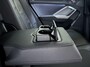 Audi Q3 Sportback 35 TFSI S-Line Black Edition Pano B&O Leer Camera ACC