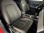Audi Q3 Sportback 35 TFSI S-Line Black Edition Pano B&O Leer Camera ACC