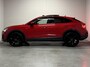 Audi Q3 Sportback 35 TFSI S-Line Black Edition Pano B&O Leer Camera ACC