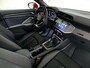 Audi Q3 Sportback 35 TFSI S-Line Black Edition Pano B&O Leer Camera ACC