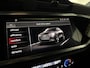 Audi Q3 Sportback 35 TFSI S-Line Black Edition Pano B&O Leer Camera ACC