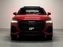 Audi Q3 Sportback 35 TFSI S-Line Black Edition Pano B&O Leer Camera ACC