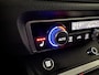 Audi Q3 Sportback 35 TFSI S-Line Black Edition Pano B&O Leer Camera ACC