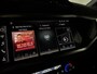Audi Q3 Sportback 35 TFSI S-Line Black Edition Pano B&O Leer Camera ACC