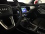Audi Q3 Sportback 35 TFSI S-Line Black Edition Pano B&O Leer Camera ACC