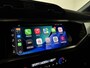 Audi Q3 Sportback 35 TFSI S-Line Black Edition Pano B&O Leer Camera ACC