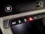 Audi Q3 Sportback 35 TFSI S-Line Black Edition Pano B&O Leer Camera ACC