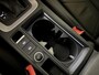 Audi Q3 Sportback 35 TFSI S-Line Black Edition Pano B&O Leer Camera ACC