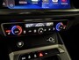 Audi Q3 Sportback 35 TFSI S-Line Black Edition Pano B&O Leer Camera ACC