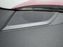 Audi Q3 Sportback 35 TFSI S-Line Black Edition Pano B&O Leer Camera ACC