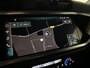 Audi Q3 Sportback 35 TFSI S-Line Black Edition Pano B&O Leer Camera ACC