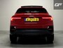 Audi Q3 Sportback 35 TFSI S-Line Black Edition Pano B&O Leer Camera ACC