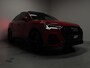 Audi Q3 Sportback 35 TFSI S-Line Black Edition Pano B&O Leer Camera ACC