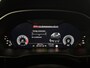 Audi Q3 Sportback 35 TFSI S-Line Black Edition Pano B&O Leer Camera ACC