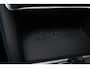 BYD Seal U 1.5 DM-i FWD Boost | NIEUW | HEAD UP | STOELVENTILATIE | PANORAMADAK | 360 CAMERA | 19"