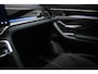 BYD Seal U 1.5 DM-i FWD Boost | NIEUW | HEAD UP | STOELVENTILATIE | PANORAMADAK | 360 CAMERA | 19"