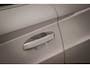 BYD Seal U 1.5 DM-i FWD Boost | NIEUW | HEAD UP | STOELVENTILATIE | PANORAMADAK | 360 CAMERA | 19"