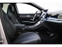 BYD Seal U 1.5 DM-i FWD Boost | NIEUW | HEAD UP | STOELVENTILATIE | PANORAMADAK | 360 CAMERA | 19"