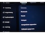 BYD Seal U 1.5 DM-i FWD Boost | NIEUW | HEAD UP | STOELVENTILATIE | PANORAMADAK | 360 CAMERA | 19"